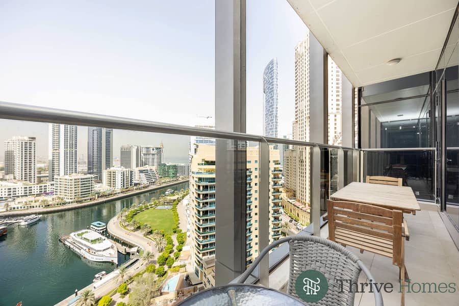 Thrivestate - Dubai-23. jpg Thrivestate - Dubai-23. jpg