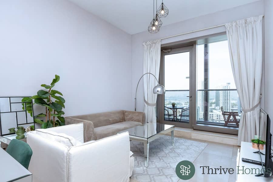2 Thrivestate - Dubai. jpg