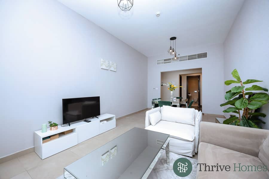 3 Thrivestate - Dubai-2. jpg
