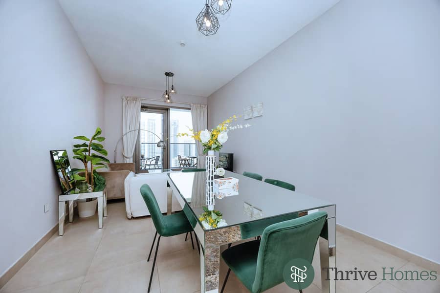 4 Thrivestate - Dubai-5. jpg