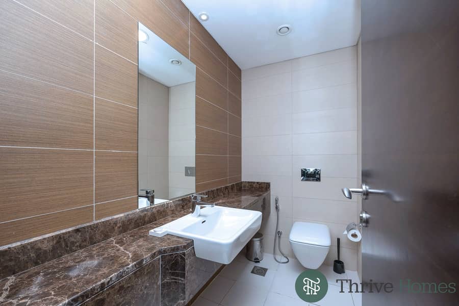 5 Thrivestate - Dubai-6. jpg