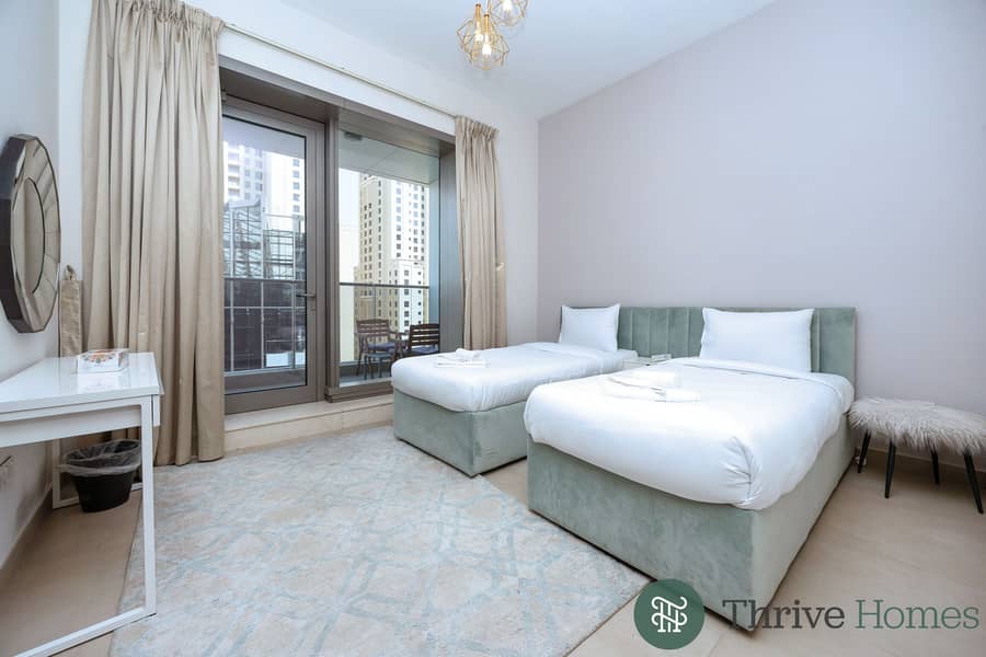 6 Thrivestate - Dubai-8. jpg