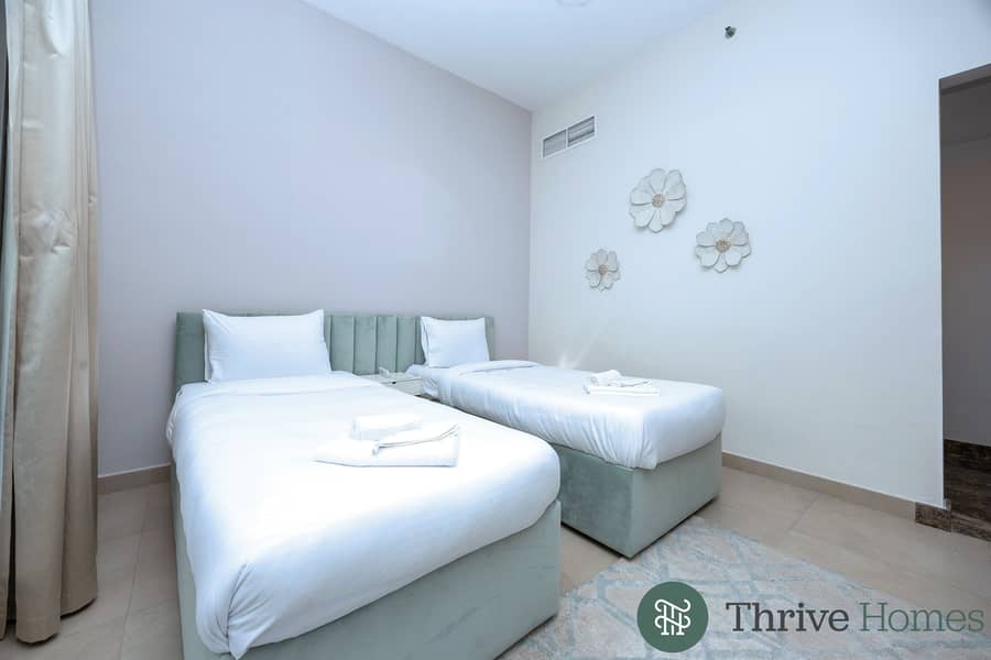 7 Thrivestate - Dubai-10. jpg