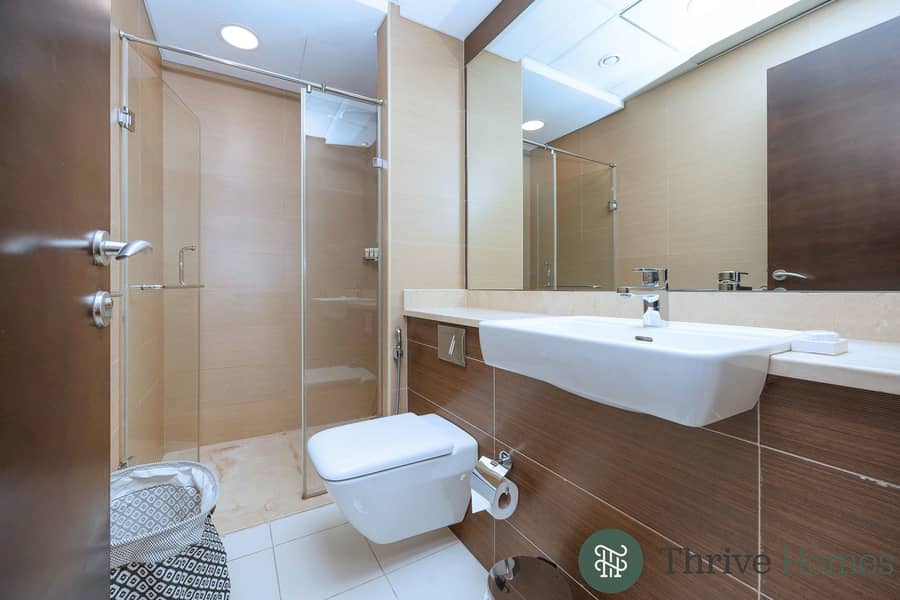 11 Thrivestate - Dubai-9. jpg