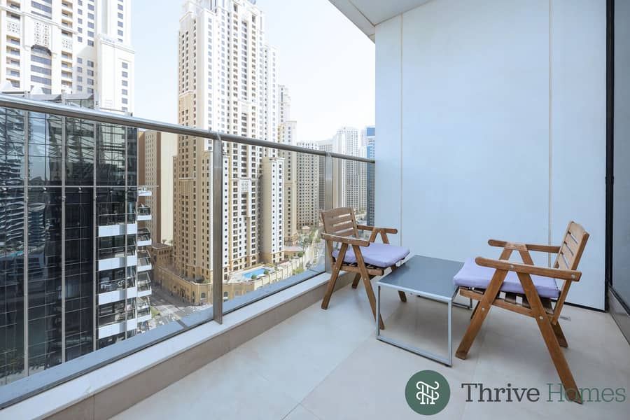 9 Thrivestate - Dubai-11. jpg