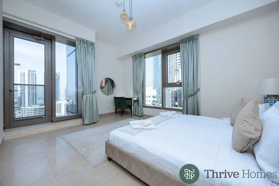 10 Thrivestate - Dubai-17. jpg