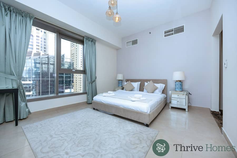 11 Thrivestate - Dubai-18. jpg