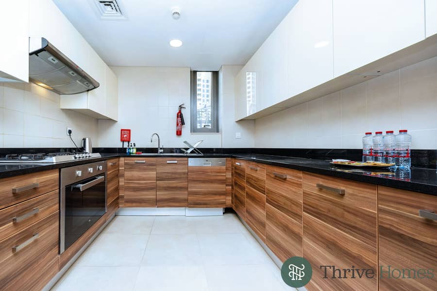 13 Thrivestate - Dubai-14. jpg