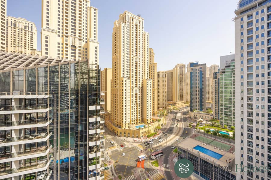 17 Thrivestate - Dubai-12. jpg