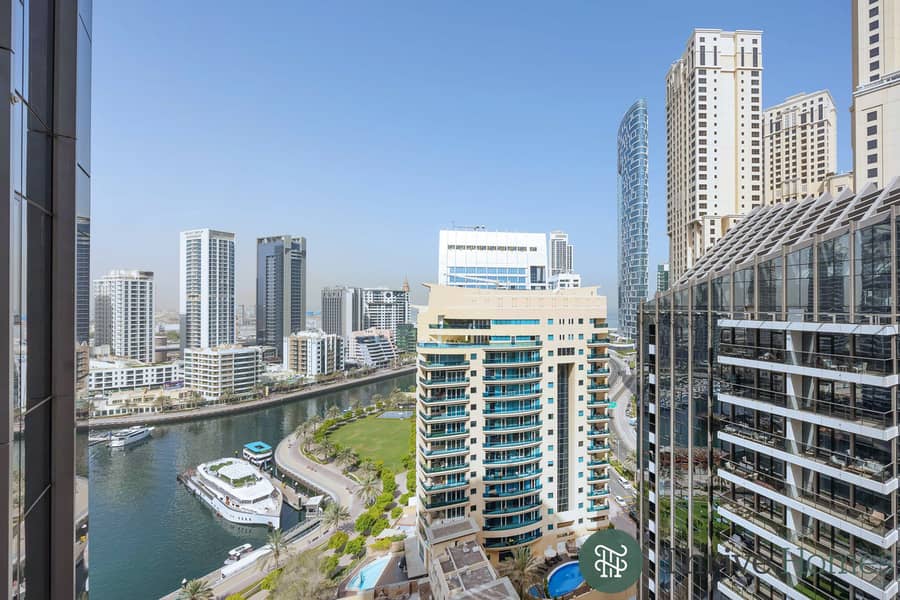 18 Thrivestate - Dubai-13. jpg