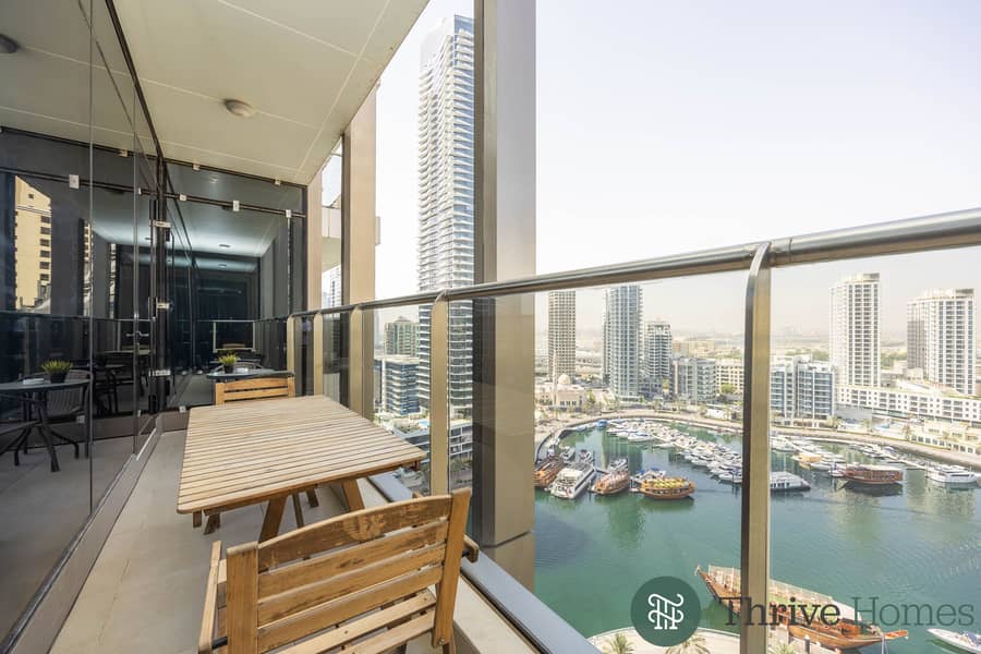 15 Thrivestate - Dubai-19. jpg