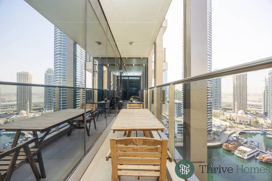16 Thrivestate - Dubai-20. jpg