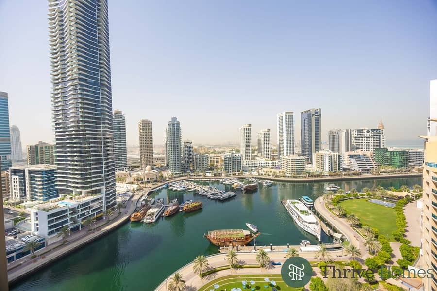 19 Thrivestate - Dubai-21. jpg
