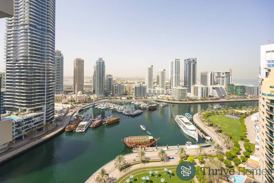 20 Thrivestate - Dubai-22. jpg