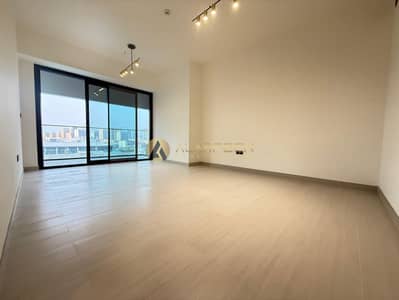 2 Bedroom Flat for Rent in Jumeirah Village Circle (JVC), Dubai - IMG-20250530-WA0471. jpg 2 Bedroom Flat for Rent in Jumeirah Village Circle (JVC), Dubai - IMG-20250530-WA0471. jpg