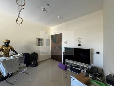 Studio for Sale in Dubai Silicon Oasis (DSO), Dubai - WhatsApp Image 2025-05-24 at 1.21. 26 PM. jpeg