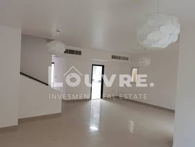 5 Bedroom Villa for Sale in Al Reef, Abu Dhabi - WhatsApp Image 2025-05-29 at 6.28. 18 PM (1). jpeg