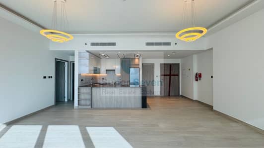 2 Bedroom Flat for Rent in Jumeirah Lake Towers (JLT), Dubai - WhatsApp Image 2025-05-17 at 4.02. 10 PM. jpeg