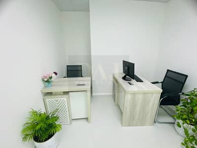 Office for Rent in Deira, Dubai - 1d22be6f-db79-40d2-a068-fd674263544a. jpg