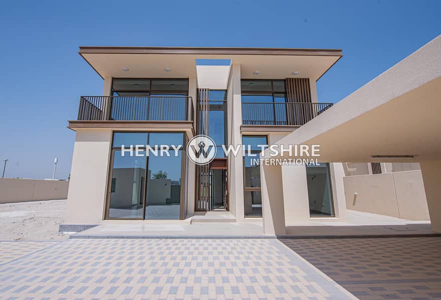 فیلا في سيف الجبيل،جزيرة الجبيل 5 غرف 500000 درهم - 11804616 فیلا في سيف الجبيل،جزيرة الجبيل 5 غرف 500000 درهم - 11804616