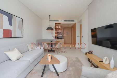 2 Cпальни Апартамент в аренду в Дубай Даунтаун, Дубай - WhatsApp Image 2025-05-30 at 4.44. 59 AM. jpeg