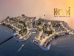 سعر قبل الطرح/اسهل خطة دفع/فرصة استثمارية