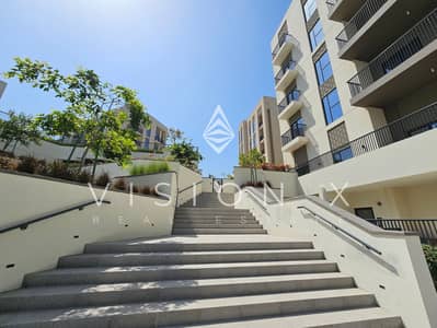 2 Bedroom Apartment for Sale in Al Khan, Sharjah - 20240330_134752. jpg