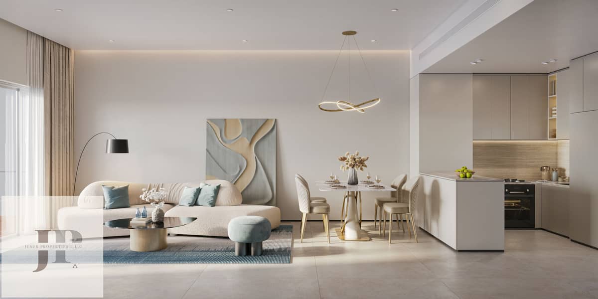 240111_VOLNA KASCO_1BHK Living+Kitchen_8K. jpeg 240111_VOLNA KASCO_1BHK Living+Kitchen_8K. jpeg