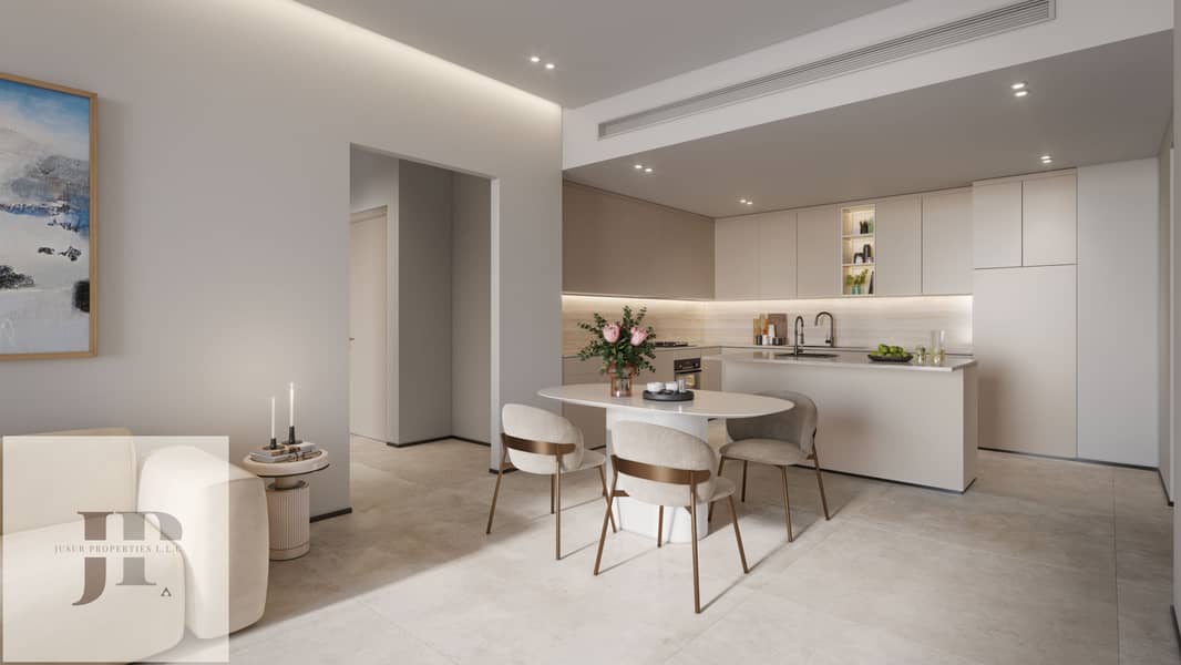 11 250111_VOLNA KASCO_2BHK Kitchen room_8K. jpeg