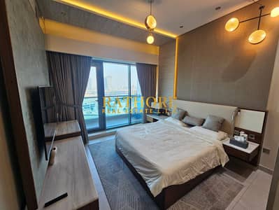 1 Bedroom Apartment for Rent in Business Bay, Dubai - WhatsApp Image 2025-05-30 at 6.12. 15 PM. jpeg