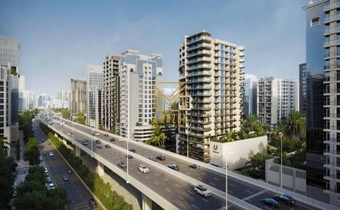 1 Bedroom Apartment for Sale in Business Bay, Dubai - 14. jpeg