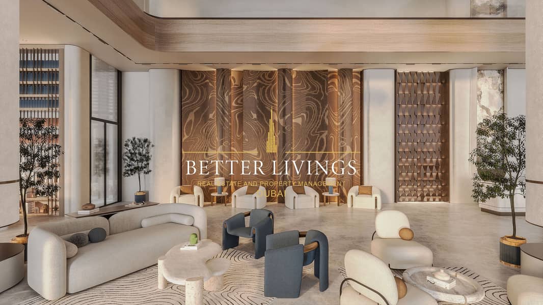 16 Beverly Grande lobby. jpg