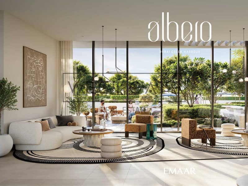 13 ALBERO_DCH_IMAGE13. jpg