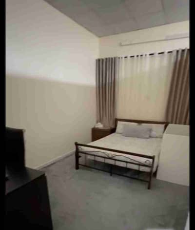5 Bedroom Villa for Sale in Al Ramla, Sharjah - 1000675133. jpg