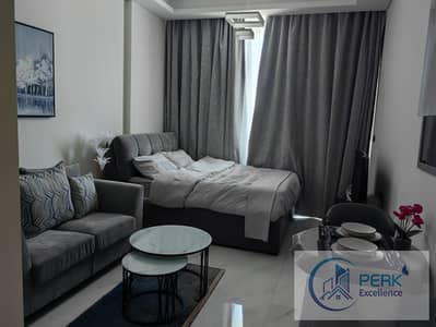 Studio for Rent in Arjan, Dubai - WhatsApp Image 2025-05-28 at 1.12. 11 PM. jpeg