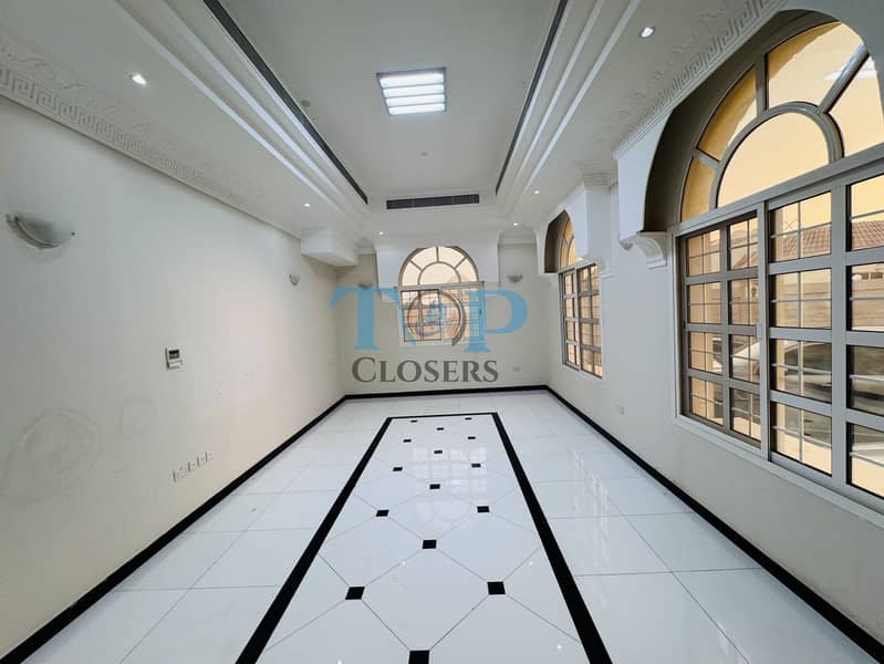 شقة في عيدان الردة،الطوية 2 غرف 50000 درهم - 11804691 شقة في عيدان الردة،الطوية 2 غرف 50000 درهم - 11804691