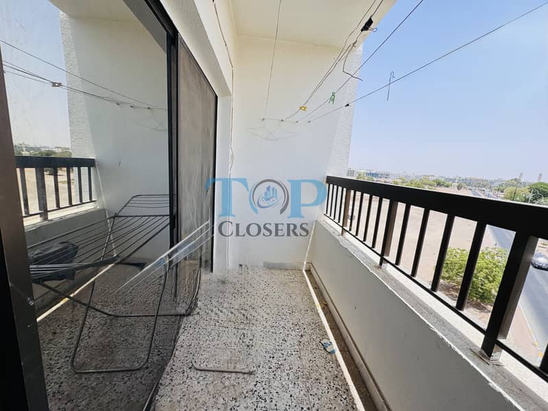 位于阿尔贾希利,Hai Al Qalaa 2 卧室的公寓 33000 AED - 11804693 位于阿尔贾希利,Hai Al Qalaa 2 卧室的公寓 33000 AED - 11804693