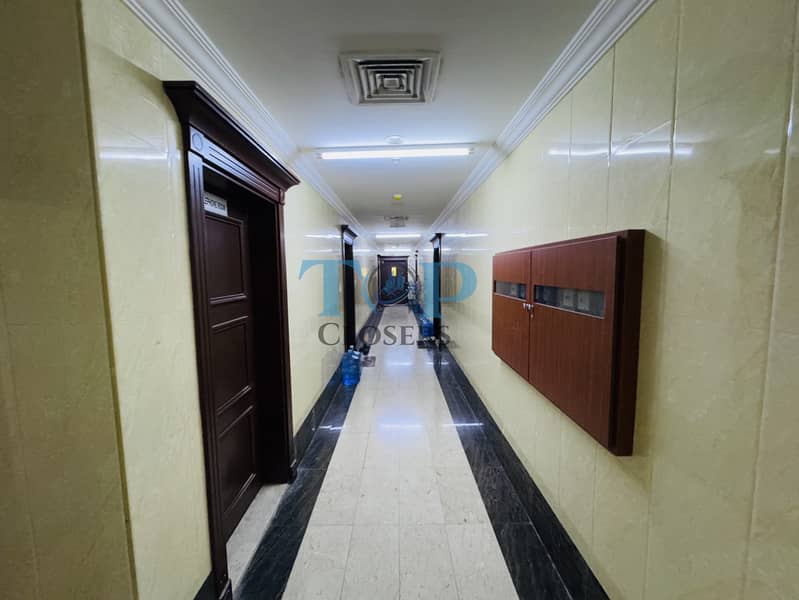 Квартира в Аль Мувайджи,Аль Рувайка, 2 cпальни, 40000 AED - 11804700 Квартира в Аль Мувайджи,Аль Рувайка, 2 cпальни, 40000 AED - 11804700