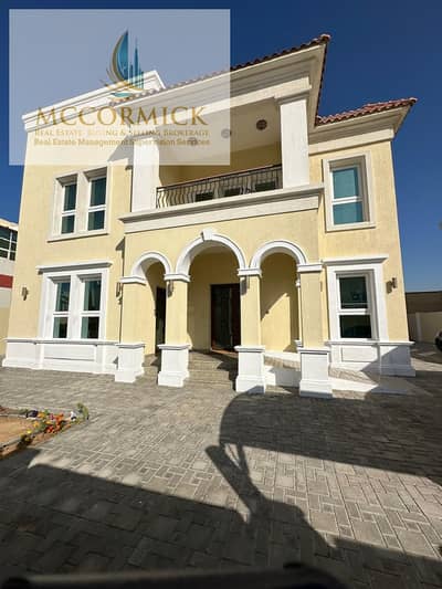 4 Bedroom Villa for Rent in Al Quoz, Dubai - WhatsApp Image 2025-05-30 at 18.21. 51 (1). jpeg