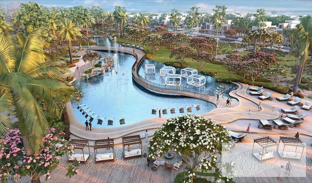 2 damac-islands-townhouse-1024x600. jpg