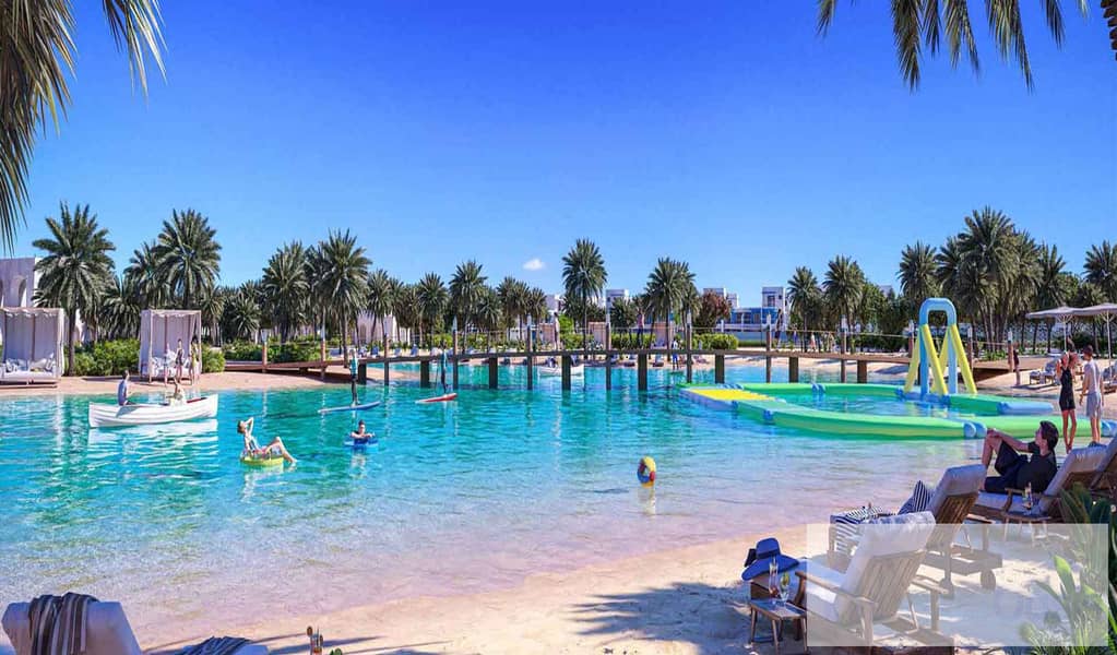 7 damac-islands-villas-2560-1500. jpg