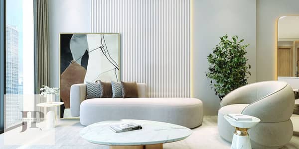1 Bedroom Apartment for Sale in Jumeirah Village Triangle (JVT), Dubai - WhatsApp Image 2025-05-30 at 10.31. 49 AM (1). jpeg