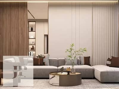 1 Bedroom Apartment for Sale in Jumeirah Village Circle (JVC), Dubai - WhatsApp Image 2025-05-30 at 3.51. 16 PM. jpeg