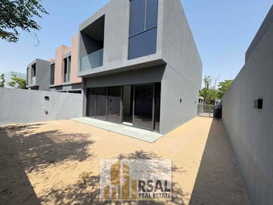 3 Bedroom Villa for Rent in Tilal City, Sharjah - IMG_6703. jpg
