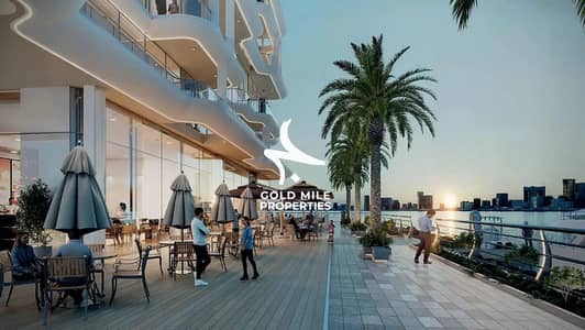 Studio for Sale in Dubai Islands, Dubai - 771435211-1066x800. png
