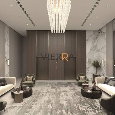 1 Bedroom Apartment for Sale in Liwan, Dubai - WhatsApp Image 2025-05-30 at 11.36. 49 AM (3). jpeg
