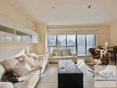 1 Bedroom Apartment for Sale in Downtown Dubai, Dubai - IMG-20250530-WA0057. jpg