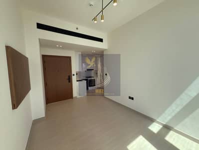 1 Bedroom Flat for Sale in Jumeirah Village Circle (JVC), Dubai - WhatsApp Image 2025-05-30 at 17.31. 56 (1). jpeg