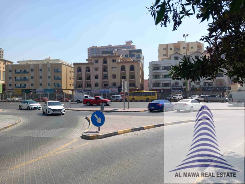 2 ٢٠٢٥٠٣١٨_١٣٥٥٤٢. jpg