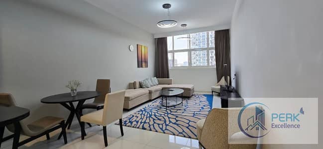 1 Bedroom Apartment for Rent in Jumeirah Village Circle (JVC), Dubai - WhatsApp Image 2025-05-29 at 3.21. 48 PM. jpeg